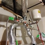 Parallel System