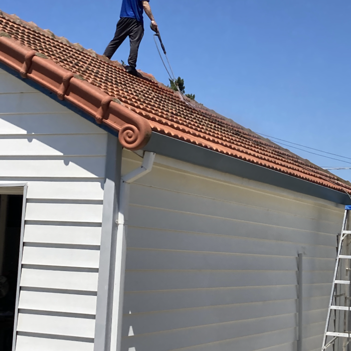 Job in Tracy