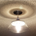 Ceiling lamp