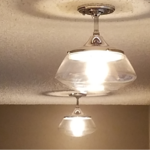 Ceiling Lamps