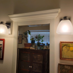 Light Fixtures