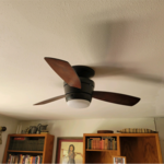 Ceiling Fan