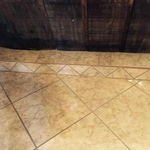 Home Remodel