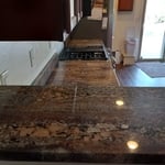 kitchenmarana1