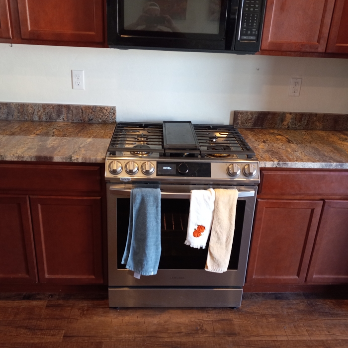 kitchenmarana2