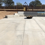 Concrete