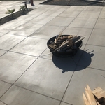 Concrete