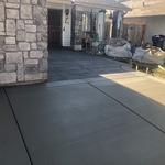 Concrete