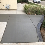 Concrete