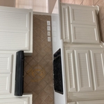 Kitchen Backsplash