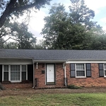 Complete Roof Systems