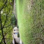 Aerating