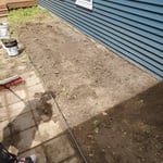 Walkway design