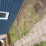 Walkway design