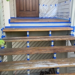 My projects