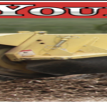 JDM Tree Services