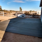 Multiple Combined project