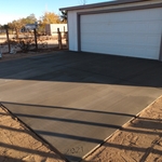 Multiple Combined project