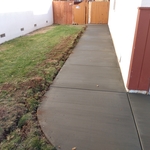 Multiple Combined project