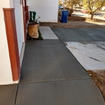 Multiple Combined project