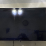 75”