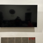 75”