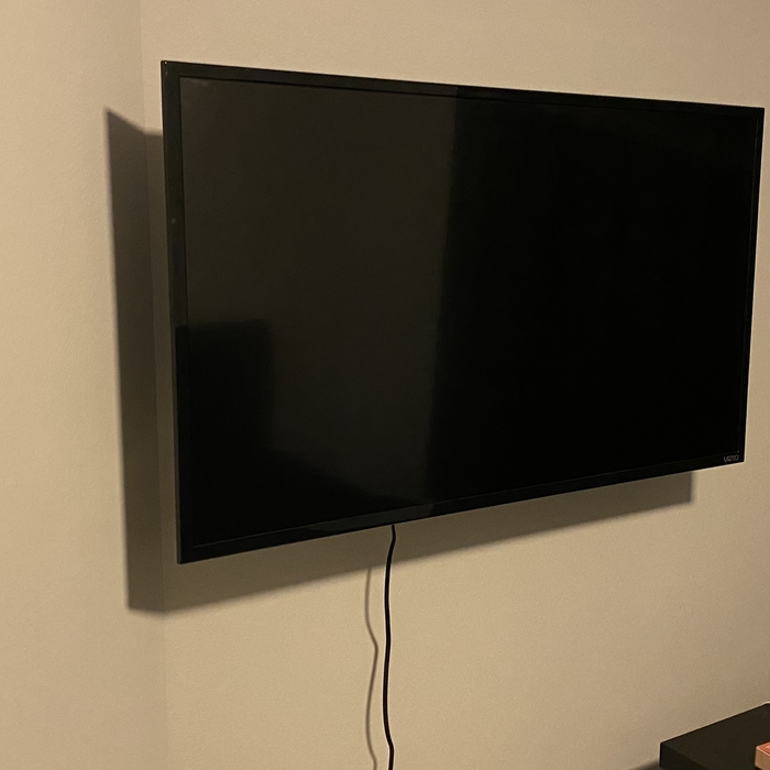 46”
