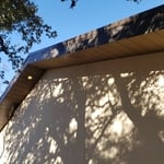 gutters