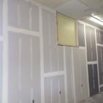 Car Dealership job