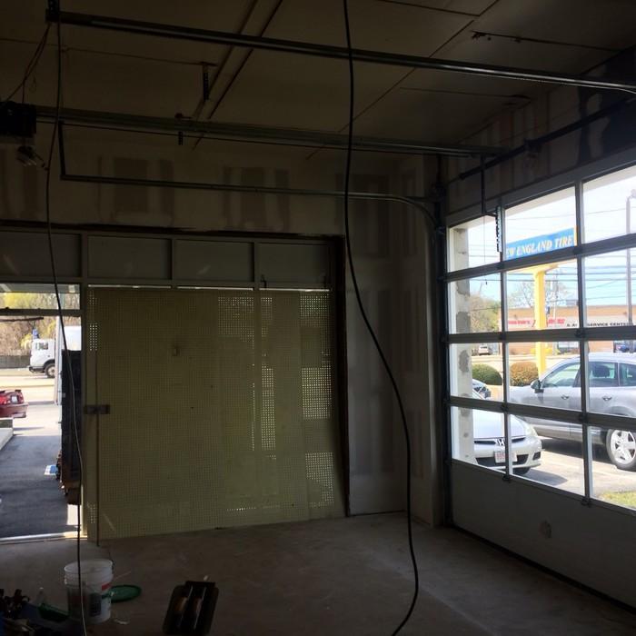 Car Dealership Job