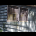 House soft wash
