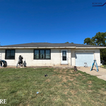 Complete Siding Replacement