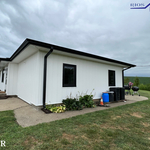 Complete Siding Replacement