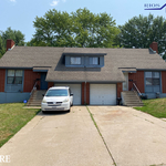 Complete Siding Replacement
