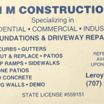 Project Photos