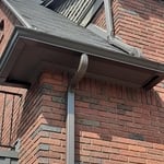 Gutter Work 01