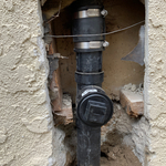 Kitchen Redrain