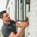 General Home & Commercial Property Repairs