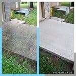 Our work