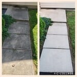 Our work
