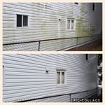 Our work