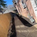 My jobs