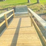 Pier