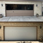 Before and After
