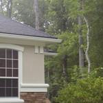 Outdoor Security Camera