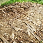 Yard Waste