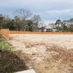 Fence Projects