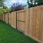 Greatwood in Sugarland 1
