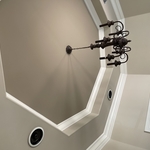 Ceilings