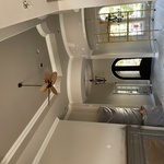 Ceilings